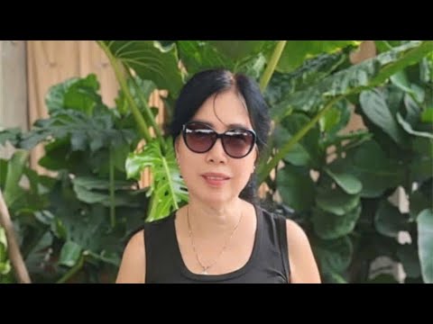 Goodbye Vietnam / Thương Ly Biệt (Cover)