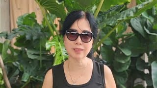 Goodbye Vietnam / Thương Ly Biệt (Cover)