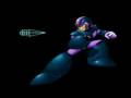 LightSamus2