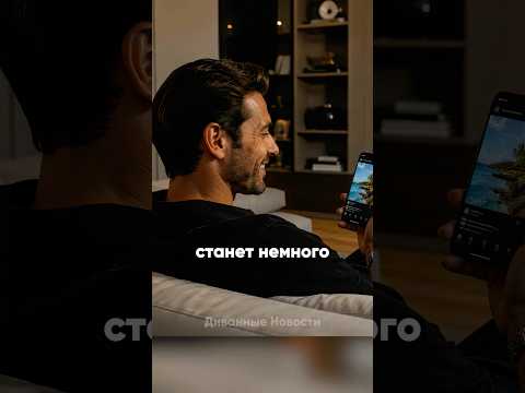 Работа мечты… #funny #history #shorts #short