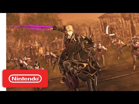 Trailer 2