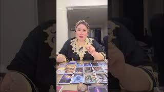 جيت متأخر 🧐 قراءة اختر حجر و تهكير للعقل الباطن للشريك 😘💑