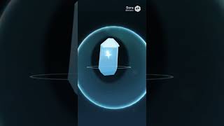 UNIRI — Activation