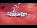 Clot Formation and Platelet Activation