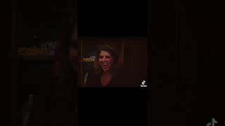 #abbylee #strangerthings #dancemoms #viral #collab #funny #popculture #maddieziegler #tvshow #aldc