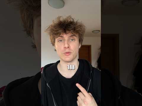 сайты которые ты должен знать (часть 188) #map #website #dnd