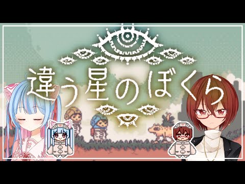 thumbnail_R8KE91wmN1g