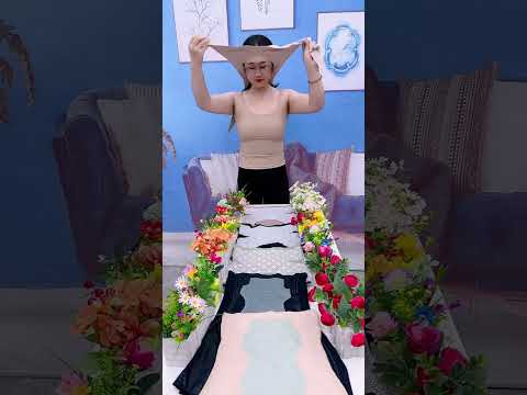Price,249 sale New priya shop sale market new suj kapda#fashion