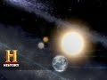 Comets and Asteroids Quiz