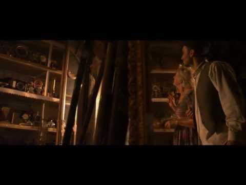 l' Eternità - Fabrizio Moro