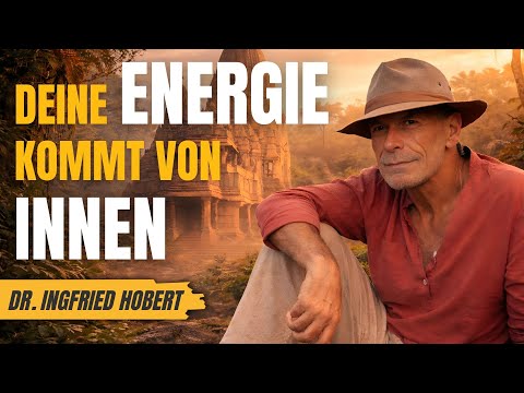 Widerstand aufgeben und alles verändert sich- nicht die Situation – aber mein Verhältnis zu ihr!