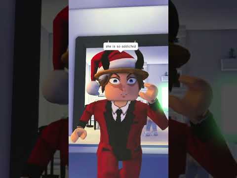 When Youngest Sibling gets ADDICTED to a Gameโฆ๐๐ #blockblast