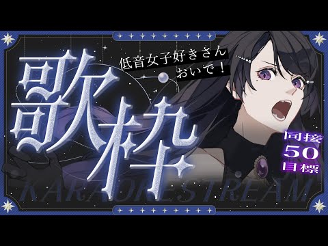 thumbnail_R8Q4G9oEMrI