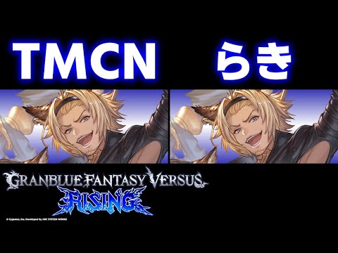thumbnail_R8QLF3y353Q