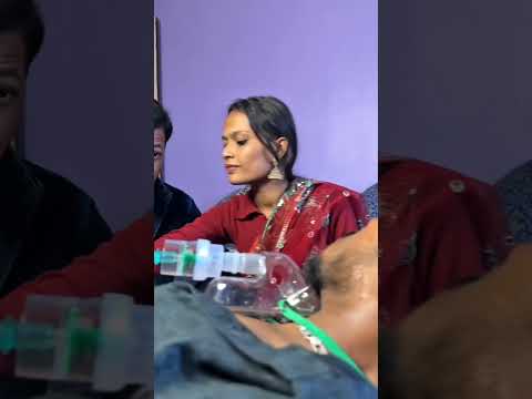 Mana nei mora bei man kalu 💔 || status video