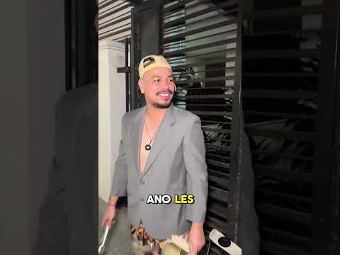 te ginagawa mo jan?