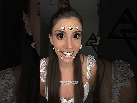 What Is The Tooth Fairy Plotting?