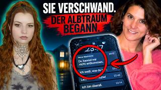 Warum dieser absurde Stalking Fall erst Jahre später gelöst wurde