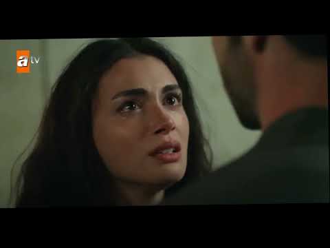 INELUL DE SAFIR - EP. 8