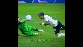 37! #corinthians#sccp#timão#futebol#fyp#foryou#edit#corinthiansedit#8kCreator