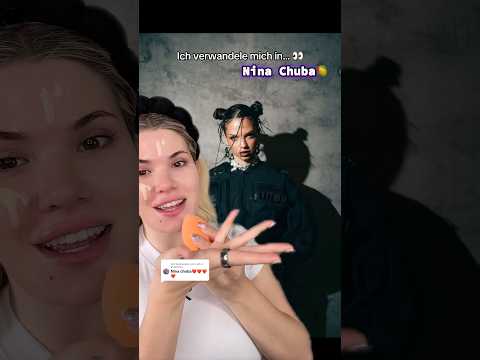 Who knows which song? 🤭 & Who's for "O"? 🤍 @ninachuba #SongSunday #ninachuba