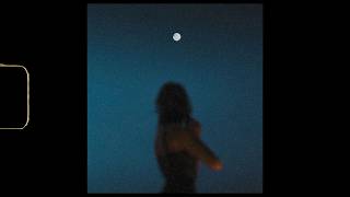 (FREE) 6lack Type Beat - "Home" | Dark R&B Type Beat