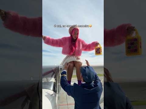 O VOID NAO VAI TROCAR A KATLEN