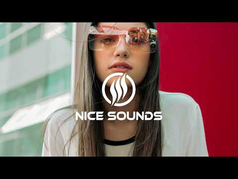 Deep House Mix | Nice Sounds - Vol-040 | Best Of Deep House | Tropical House