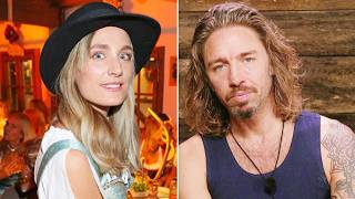 Verena Ofarim packt aus: So schlimm war das Ehe-Aus mit Gil Ofarim wirklich!