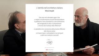 Abitacolo_Identità e Visioni in nome della bellezza