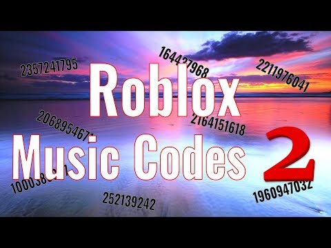 All Drift Paradise Codes 07 2021 - life in paradise roblox boombox codes