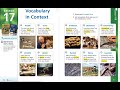 Understanding Dinosaurs and Fossils