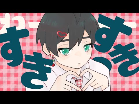 thumbnail_R8VkQyQM_rw