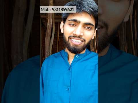 Green Villa One 150 Villa Project Face 3 launched Sector 16B Greater Noida #GreenVilla1 #shorts #yt