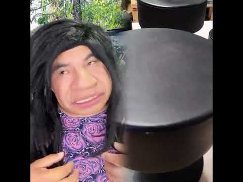 #fyp #foryou #foryoupage #funnyvideo #fyp'viral