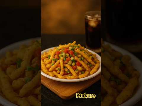 #market se to bht jada healthy h #shorts #homemadekurkure #snacks #healthy #chakhna #viral #diet #yt