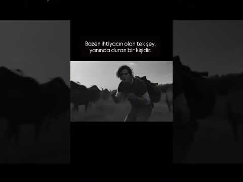 İnsan bazen çözüm istemez. #youtubeshorts #shortvideo