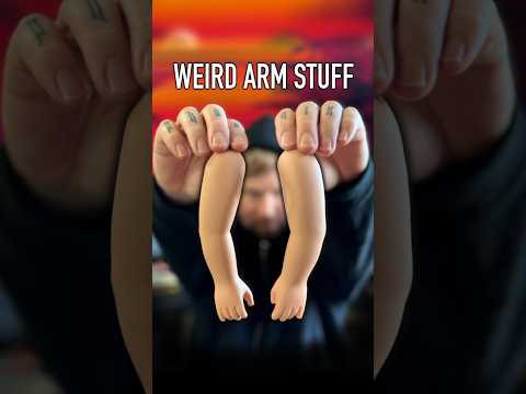 Things we did in school before iPhones existed | Part 10