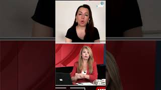 Filiz Eryılmaz Merkez Bankası'nın Planlarını Anlattı! #shorts