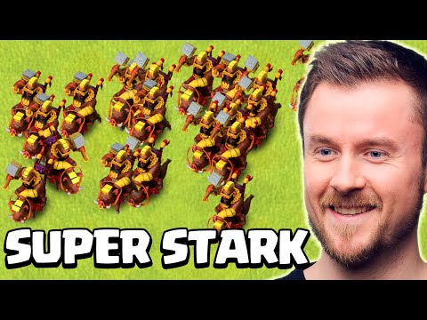 TOP 3 Strategie im Kompletten Legenden Tag - Super Schweinereiter