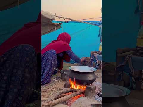 सब्जी रोटी 😍#marwadilife #desifood #khana #rotisabzi #indianfood #rajasthaniclture #desifood