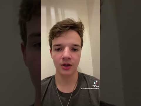 Walking by WORKS instead of FAITH!!! #works #faith #jesus #god #salvation #christian