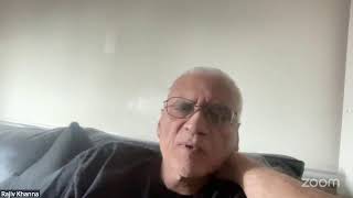 April 30, 2026, Free Thursday Community Conference Call, Immigration.Com, Rajiv S. Khanna