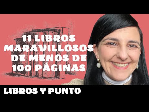 Vidéo de Emilia Pardo Bazán