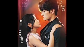 Cô gái chơi trò câu thả vs trai đẹp ko ngờ câu trúng tổng tài nghìn tỷ sẵn sàng vì cô bán cả gia tài