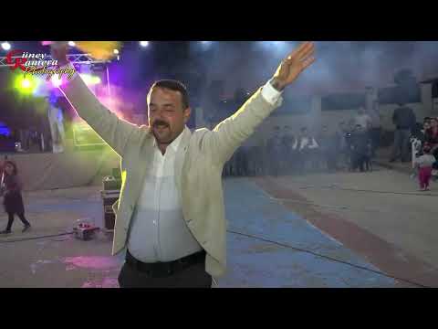 PÜSÜKLER KÖYÜ ÇETİN YILMAZ’IN OĞLU METİN YILMAZ’IN DÜĞÜNÜ GÜNEY KAMERA 1. BÖLüm