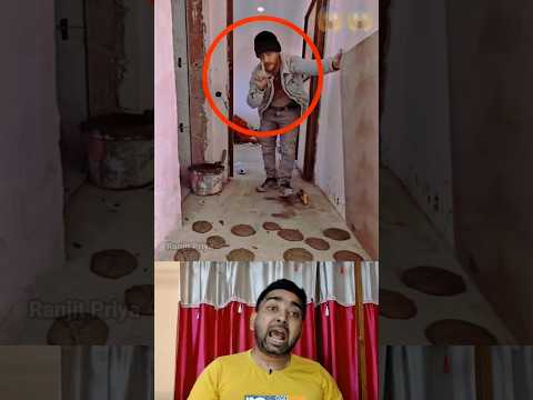 CCTV Effect 🤯 mini wood toy-wood working art skill wood hand crafts #shorts