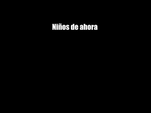 Navidad Antes VS Ahora😂 #shorts