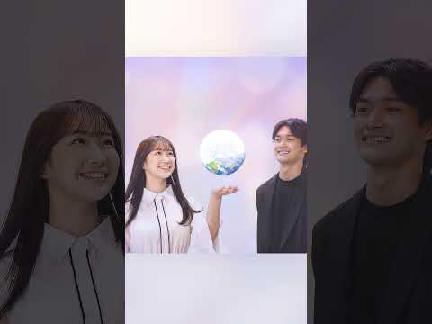 2026年度 東北福祉大学「ひらけフクシの新時代。」（未来編）