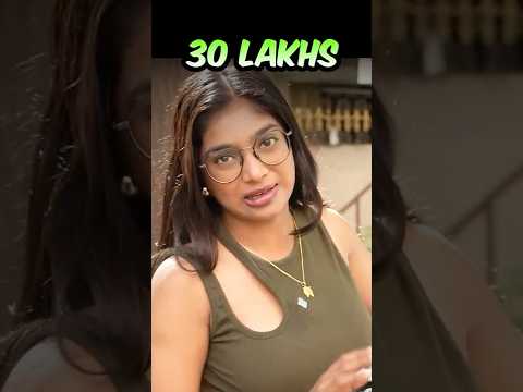 Real Expenses of Owning a Jeep Compass Petrol 🥲👀🙈🥹